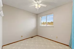 1929 Interlocken Dr, Evergreen, CO 80439 - Photo 36