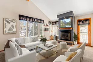 1929 Interlocken Dr, Evergreen, CO 80439 - Photo 4