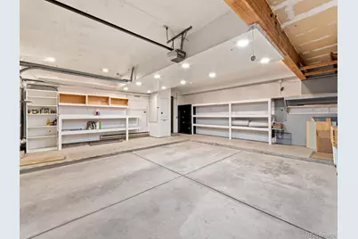 1929 Interlocken Drive, Evergreen, CO 80439 - Photo 48