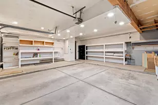 1929 Interlocken Dr, Evergreen, CO 80439 - Photo 48