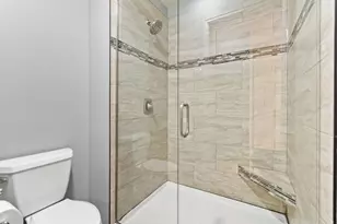 1929 Interlocken Dr, Evergreen, CO 80439 - Photo 28