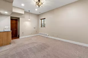 1929 Interlocken Dr, Evergreen, CO 80439 - Photo 42