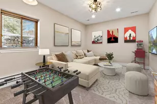 1929 Interlocken Dr, Evergreen, CO 80439 - Photo 38