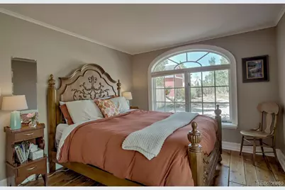 601 Bogue Street, Fairplay, CO 80440 - Photo 20