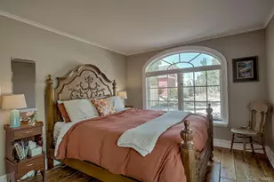 601 Bogue St, Fairplay, CO 80440 - Photo 20
