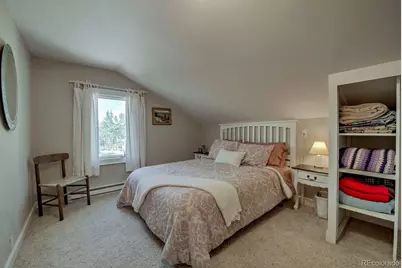 601 Bogue Street, Fairplay, CO 80440 - Photo 38