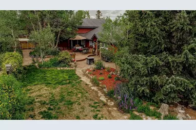 601 Bogue Street, Fairplay, CO 80440 - Photo 24