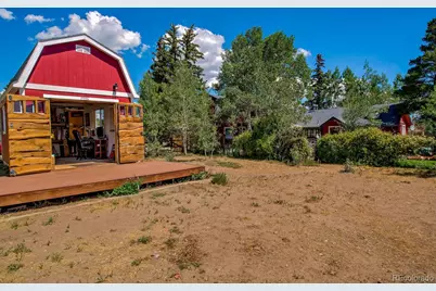 601 Bogue Street, Fairplay, CO 80440 - Photo 48