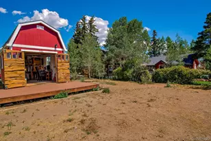 601 Bogue St, Fairplay, CO 80440 - Photo 48