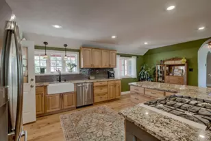 601 Bogue St, Fairplay, CO 80440 - Photo 6