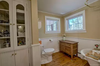 601 Bogue Street, Fairplay, CO 80440 - Photo 26