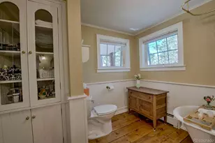 601 Bogue St, Fairplay, CO 80440 - Photo 26