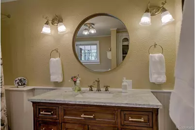 601 Bogue Street, Fairplay, CO 80440 - Photo 28