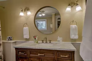 601 Bogue St, Fairplay, CO 80440 - Photo 28