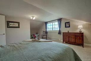 601 Bogue St, Fairplay, CO 80440 - Photo 40