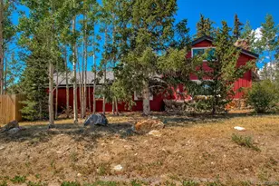 601 Bogue St, Fairplay, CO 80440 - Photo 18