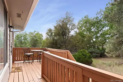 7889 York Street #3, Denver, CO 80229 - Photo 14