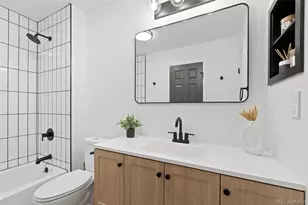 7889 York St, Denver, CO 80229 - Photo 8