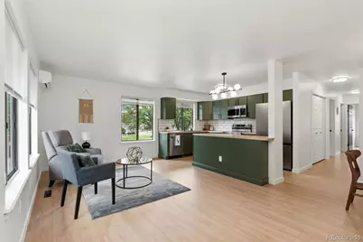 7889 York Street #3, Denver, CO 80229 - Photo 4