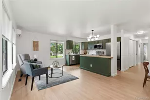 7889 York St, Denver, CO 80229 - Photo 4