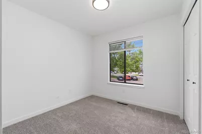 7889 York Street #3, Denver, CO 80229 - Photo 12