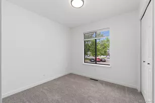 7889 York St, Denver, CO 80229 - Photo 12