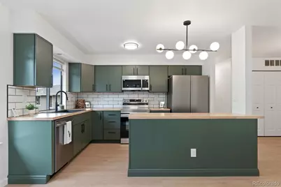 7889 York Street #3, Denver, CO 80229 - Photo 2