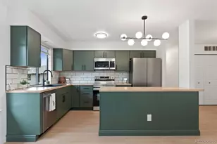 7889 York St, Denver, CO 80229 - Photo 2