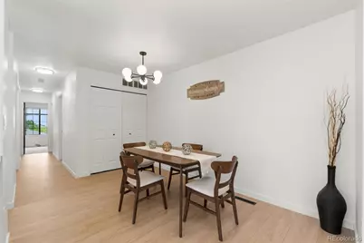 7889 York Street #3, Denver, CO 80229 - Photo 6