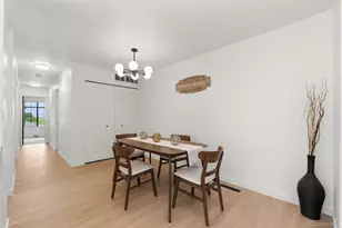 7889 York St, Denver, CO 80229 - Photo 6