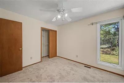 1250 Woodmoor Drive, Monument, CO 80132 - Photo 30