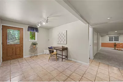 1250 Woodmoor Drive, Monument, CO 80132 - Photo 38