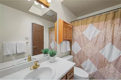 1250 Woodmoor Drive, Monument, CO 80132 - Photo 32