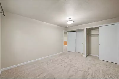 1250 Woodmoor Drive, Monument, CO 80132 - Photo 36