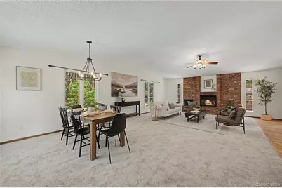 1250 Woodmoor Drive, Monument, CO 80132 - Photo 16