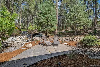 1250 Woodmoor Drive, Monument, CO 80132 - Photo 4