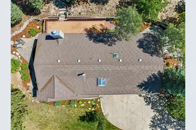 1250 Woodmoor Drive, Monument, CO 80132 - Photo 46