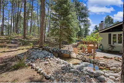 1250 Woodmoor Drive, Monument, CO 80132 - Photo 6
