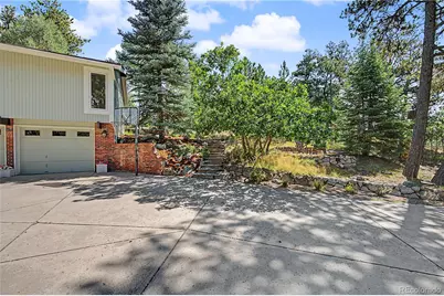 1250 Woodmoor Drive, Monument, CO 80132 - Photo 8