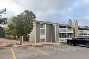 18091 E Kentucky Ave, Aurora, CO 80017 - Photo 2