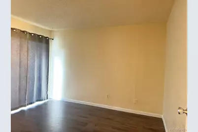 18091 E Kentucky Avenue #101, Aurora, CO 80017 - Photo 10