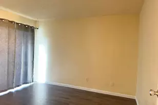 18091 E Kentucky Ave, Aurora, CO 80017 - Photo 10