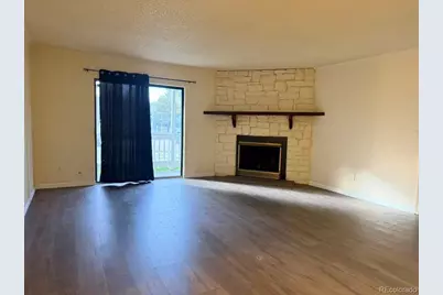 18091 E Kentucky Avenue #101, Aurora, CO 80017 - Photo 6