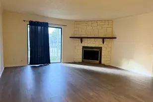18091 E Kentucky Ave, Aurora, CO 80017 - Photo 6