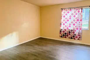 18091 E Kentucky Ave, Aurora, CO 80017 - Photo 14