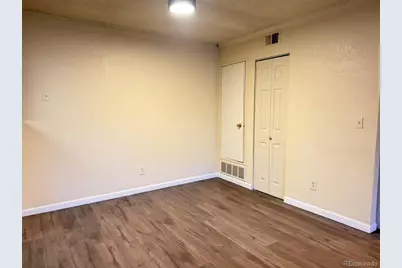 18091 E Kentucky Avenue #101, Aurora, CO 80017 - Photo 8