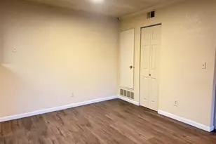18091 E Kentucky Ave, Aurora, CO 80017 - Photo 8