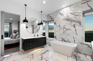 10689 Shadow Pines Rd, Parker, CO 80138 - Photo 26