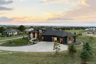 10689 Shadow Pines Rd, Parker, CO 80138 - Photo 50