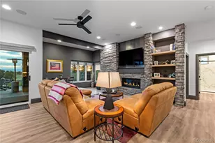 10689 Shadow Pines Rd, Parker, CO 80138 - Photo 38